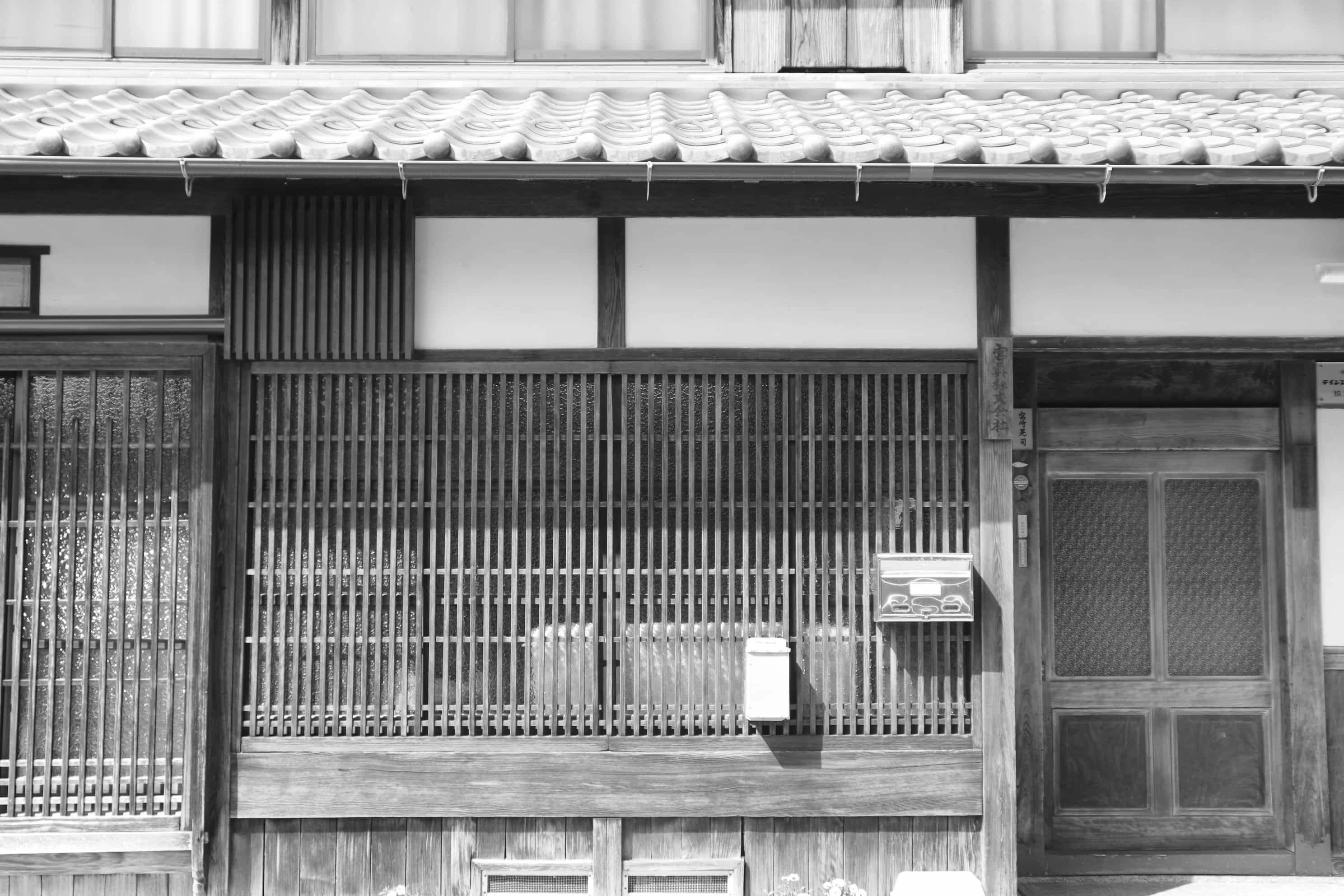 アクリル染色 - 高品質な繊維素材の美しい質感と風合い